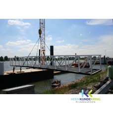 steiger Verbouwing Calpam steiger voor J.R. Smidt Coll. P.Snip (33)